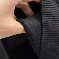 Cheap Louis Vuitton LV Sweaters Long Sleeved For Unisex #1376984 Replica Wholesale [$85.00 USD] [ITEM#1376984] on Replica Louis Vuitton LV Sweaters