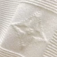 Cheap Louis Vuitton LV Sweaters Long Sleeved For Unisex #1376985 Replica Wholesale [$85.00 USD] [ITEM#1376985] on Replica Louis Vuitton LV Sweaters