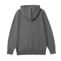 Cheap LOEWE Sweaters Long Sleeved For Unisex #1376986 Replica Wholesale [$80.00 USD] [ITEM#1376986] on Replica LOEWE Sweaters