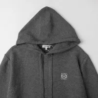 Cheap LOEWE Sweaters Long Sleeved For Unisex #1376986 Replica Wholesale [$80.00 USD] [ITEM#1376986] on Replica LOEWE Sweaters