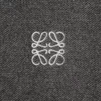 Cheap LOEWE Sweaters Long Sleeved For Unisex #1376986 Replica Wholesale [$80.00 USD] [ITEM#1376986] on Replica LOEWE Sweaters