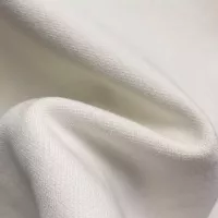 Cheap LOEWE Sweaters Long Sleeved For Unisex #1376987 Replica Wholesale [$72.00 USD] [ITEM#1376987] on Replica LOEWE Sweaters