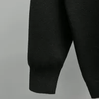 Cheap LOEWE Sweaters Long Sleeved For Unisex #1376988 Replica Wholesale [$72.00 USD] [ITEM#1376988] on Replica LOEWE Sweaters
