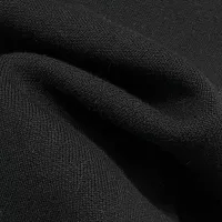 Cheap LOEWE Sweaters Long Sleeved For Unisex #1376988 Replica Wholesale [$72.00 USD] [ITEM#1376988] on Replica LOEWE Sweaters