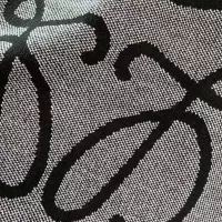 Cheap LOEWE Sweaters Long Sleeved For Unisex #1376989 Replica Wholesale [$45.00 USD] [ITEM#1376989] on Replica LOEWE Sweaters