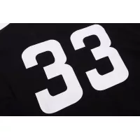 Cheap Chrome Hearts T-Shirts Long Sleeved For Unisex #1376993 Replica Wholesale [$45.00 USD] [ITEM#1376993] on Replica Chrome Hearts T-Shirts