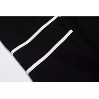 Cheap Chrome Hearts T-Shirts Long Sleeved For Unisex #1376993 Replica Wholesale [$45.00 USD] [ITEM#1376993] on Replica Chrome Hearts T-Shirts