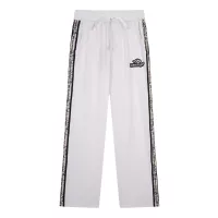 Cheap Balenciaga Pants For Men #1376994 Replica Wholesale [$45.00 USD] [ITEM#1376994] on Replica Balenciaga Pants