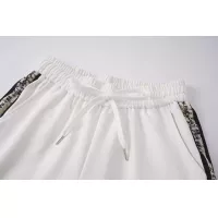Cheap Balenciaga Pants For Men #1376994 Replica Wholesale [$45.00 USD] [ITEM#1376994] on Replica Balenciaga Pants