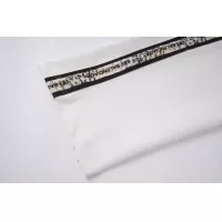 Cheap Balenciaga Pants For Men #1376994 Replica Wholesale [$45.00 USD] [ITEM#1376994] on Replica Balenciaga Pants