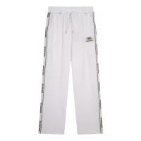 Cheap Balenciaga Pants For Men #1376996 Replica Wholesale [$45.00 USD] [ITEM#1376996] on Replica Balenciaga Pants