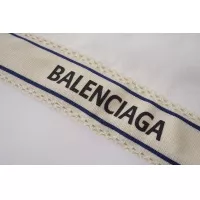 Cheap Balenciaga Pants For Men #1376996 Replica Wholesale [$45.00 USD] [ITEM#1376996] on Replica Balenciaga Pants