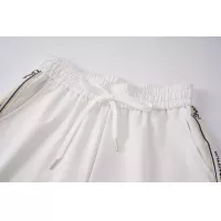 Cheap Balenciaga Pants For Men #1376996 Replica Wholesale [$45.00 USD] [ITEM#1376996] on Replica Balenciaga Pants