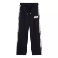 Cheap Balenciaga Pants For Men #1376997 Replica Wholesale [$45.00 USD] [ITEM#1376997] on Replica Balenciaga Pants