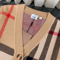 Cheap Burberry Fashion Sweaters Long Sleeved For Unisex #1376998 Replica Wholesale [$60.00 USD] [ITEM#1376998] on Replica Burberry Fashion Sweaters