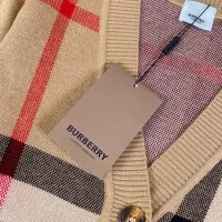 Cheap Burberry Fashion Sweaters Long Sleeved For Unisex #1376998 Replica Wholesale [$60.00 USD] [ITEM#1376998] on Replica Burberry Fashion Sweaters