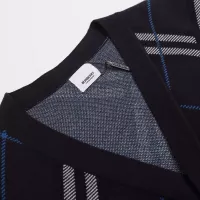Cheap Burberry Fashion Sweaters Long Sleeved For Unisex #1376999 Replica Wholesale [$72.00 USD] [ITEM#1376999] on Replica Burberry Fashion Sweaters