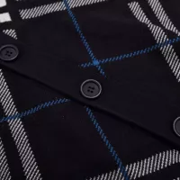Cheap Burberry Fashion Sweaters Long Sleeved For Unisex #1376999 Replica Wholesale [$72.00 USD] [ITEM#1376999] on Replica Burberry Fashion Sweaters
