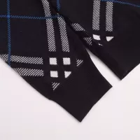 Cheap Burberry Fashion Sweaters Long Sleeved For Unisex #1376999 Replica Wholesale [$72.00 USD] [ITEM#1376999] on Replica Burberry Fashion Sweaters