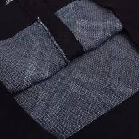 Cheap Burberry Fashion Sweaters Long Sleeved For Unisex #1376999 Replica Wholesale [$72.00 USD] [ITEM#1376999] on Replica Burberry Fashion Sweaters