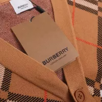 Cheap Burberry Fashion Sweaters Long Sleeved For Unisex #1377000 Replica Wholesale [$72.00 USD] [ITEM#1377000] on Replica Burberry Fashion Sweaters