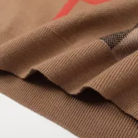 Cheap Burberry Fashion Sweaters Long Sleeved For Unisex #1377001 Replica Wholesale [$72.00 USD] [ITEM#1377001] on Replica Burberry Fashion Sweaters