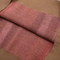 Cheap Burberry Fashion Sweaters Long Sleeved For Unisex #1377001 Replica Wholesale [$72.00 USD] [ITEM#1377001] on Replica Burberry Fashion Sweaters