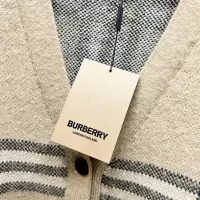 Cheap Burberry Fashion Sweaters Long Sleeved For Unisex #1377002 Replica Wholesale [$82.00 USD] [ITEM#1377002] on Replica Burberry Fashion Sweaters