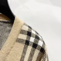 Cheap Burberry Fashion Sweaters Long Sleeved For Unisex #1377002 Replica Wholesale [$82.00 USD] [ITEM#1377002] on Replica Burberry Fashion Sweaters