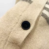 Cheap Burberry Fashion Sweaters Long Sleeved For Unisex #1377002 Replica Wholesale [$82.00 USD] [ITEM#1377002] on Replica Burberry Fashion Sweaters