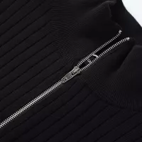 Cheap Balenciaga Sweaters Long Sleeved For Unisex #1377004 Replica Wholesale [$80.00 USD] [ITEM#1377004] on Replica Balenciaga Sweaters