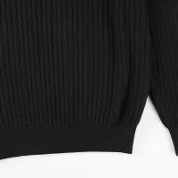 Cheap Balenciaga Sweaters Long Sleeved For Unisex #1377004 Replica Wholesale [$80.00 USD] [ITEM#1377004] on Replica Balenciaga Sweaters