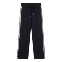 Cheap Balenciaga Pants For Men #1377005 Replica Wholesale [$45.00 USD] [ITEM#1377005] on Replica Balenciaga Pants
