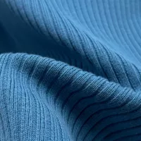 Cheap Balenciaga Sweaters Long Sleeved For Unisex #1377006 Replica Wholesale [$88.00 USD] [ITEM#1377006] on Replica Balenciaga Sweaters