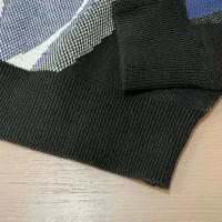 Cheap Fendi Sweaters Long Sleeved For Unisex #1377007 Replica Wholesale [$52.00 USD] [ITEM#1377007] on Replica Fendi Sweaters