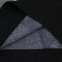 Cheap Fendi Sweaters Long Sleeved For Unisex #1377007 Replica Wholesale [$52.00 USD] [ITEM#1377007] on Replica Fendi Sweaters