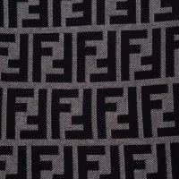 Cheap Fendi Sweaters Long Sleeved For Unisex #1377008 Replica Wholesale [$45.00 USD] [ITEM#1377008] on Replica Fendi Sweaters