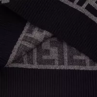 Cheap Fendi Sweaters Long Sleeved For Unisex #1377008 Replica Wholesale [$45.00 USD] [ITEM#1377008] on Replica Fendi Sweaters