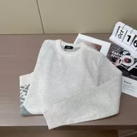 Cheap Fendi Sweaters Long Sleeved For Unisex #1377009 Replica Wholesale [$45.00 USD] [ITEM#1377009] on Replica Fendi Sweaters