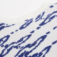 Cheap Gucci Sweaters Long Sleeved For Unisex #1377011 Replica Wholesale [$68.00 USD] [ITEM#1377011] on Replica Gucci Sweaters