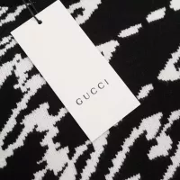 Cheap Gucci Sweaters Long Sleeved For Unisex #1377012 Replica Wholesale [$68.00 USD] [ITEM#1377012] on Replica Gucci Sweaters