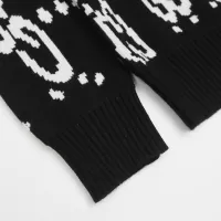 Cheap Gucci Sweaters Long Sleeved For Unisex #1377012 Replica Wholesale [$68.00 USD] [ITEM#1377012] on Replica Gucci Sweaters