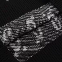 Cheap Gucci Sweaters Long Sleeved For Unisex #1377012 Replica Wholesale [$68.00 USD] [ITEM#1377012] on Replica Gucci Sweaters