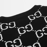 Cheap Gucci Sweaters Long Sleeved For Unisex #1377013 Replica Wholesale [$68.00 USD] [ITEM#1377013] on Replica Gucci Sweaters