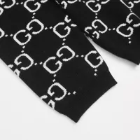 Cheap Gucci Sweaters Long Sleeved For Unisex #1377013 Replica Wholesale [$68.00 USD] [ITEM#1377013] on Replica Gucci Sweaters