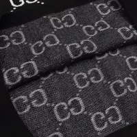Cheap Gucci Sweaters Long Sleeved For Unisex #1377013 Replica Wholesale [$68.00 USD] [ITEM#1377013] on Replica Gucci Sweaters