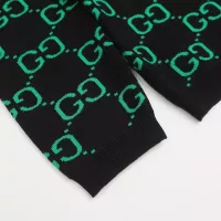 Cheap Gucci Sweaters Long Sleeved For Unisex #1377014 Replica Wholesale [$68.00 USD] [ITEM#1377014] on Replica Gucci Sweaters