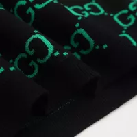 Cheap Gucci Sweaters Long Sleeved For Unisex #1377014 Replica Wholesale [$68.00 USD] [ITEM#1377014] on Replica Gucci Sweaters