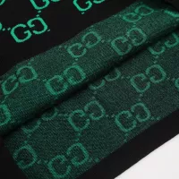 Cheap Gucci Sweaters Long Sleeved For Unisex #1377014 Replica Wholesale [$68.00 USD] [ITEM#1377014] on Replica Gucci Sweaters