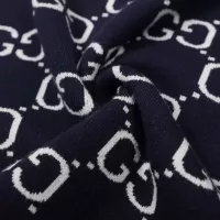 Cheap Gucci Sweaters Long Sleeved For Unisex #1377016 Replica Wholesale [$68.00 USD] [ITEM#1377016] on Replica Gucci Sweaters